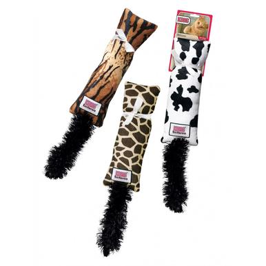 Kickeroo Katzenspielzeug groß Katzenminze Wrestling Catnip Toy | Wenn sich der Katzenpartner ungern rauft | Artikelnummer: 35585055510