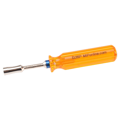 MIP 7.0mm Nut Driver Wrench |  | Artikelnummer: MIP9704