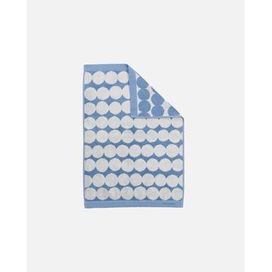 Räsymatto | Handtuch | Artikelnummer: 076158-150