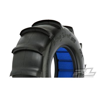 Proline Sling Shot SC 2.2