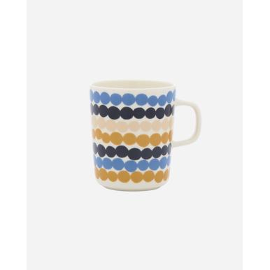 Oiva Siirtolapuutarha | Tasse mit Henkel | Artikelnummer: 076168-159