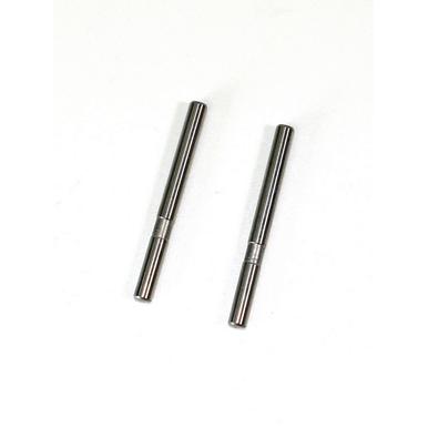 Team C T04106 Querlenkerwelle 3x33mm TM4 4WD Comp. Buggy |  | Artikelnummer: T04106