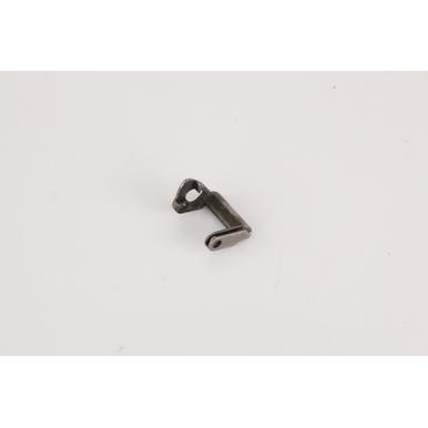 Walther P38 #26 Spannstück |  | Artikelnummer: P38-26