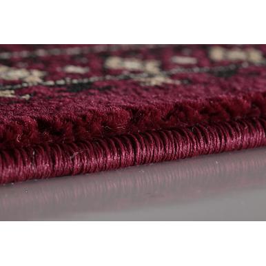 MARRAKESH 120 x 170 cm rot |  | Artikelnummer: MAR331red120A