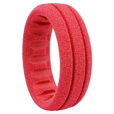 AKA 1/10 V2 Front 4WD Closed Cell Foam Inserts (2): Buggy | z.b. für U6840 | Artikelnummer: AKA33033