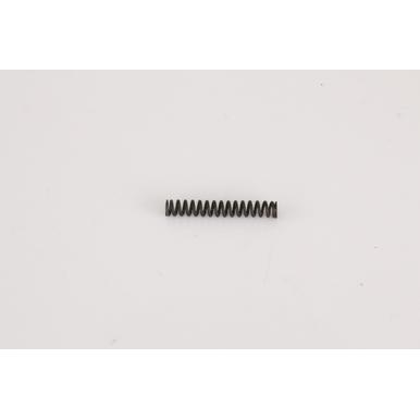 Walther P38 #36 Schlagfeder  |  | Artikelnummer: P38-36