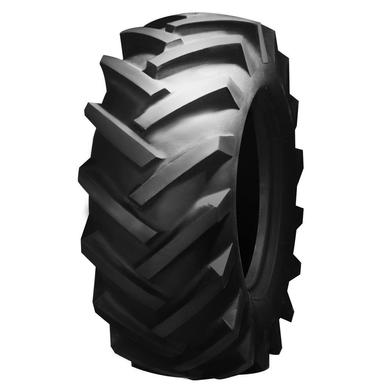 4.00-8 T63 | Trelleborg T63 | Artikelnummer: 8059971011357