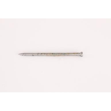 K43/G43 #13 Schlagbolzen |  | Artikelnummer: G43-13