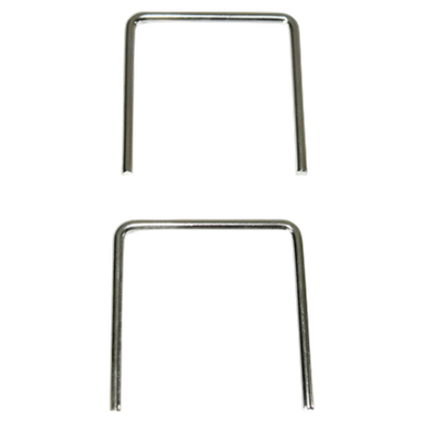 Absima Querlenkerwellen v/h  | z.b. für :Absima Absima AB2.4BL | Artikelnummer: AB1230197