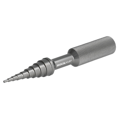 Rockamp Kugellager Demontage Werkzeug |  | Artikelnummer:  RA50379