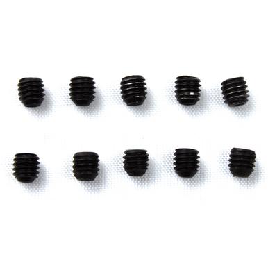 LRP 120961 M4X4MM MADENSCHRAUBE (10STK.) |  | Artikelnummer: 120961