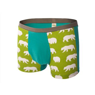 Hipster/Boxershorts 