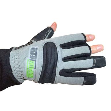 ArmOR Hand Glove Schutzhandschuhe Handschuhe |  | Artikelnummer: 757894610764 Kopie