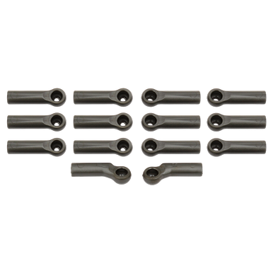 Team Associated 91722 B6 Ballcups |  | Artikelnummer: AE91722