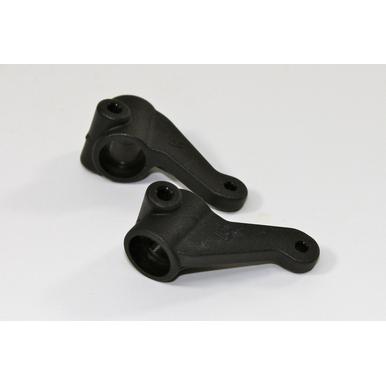 Team C T02012 Lenkhebel (2) 2WD Comp. |  | Artikelnummer: T02012