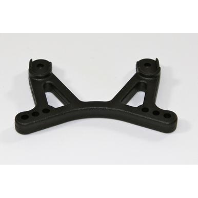 Team C Dämpferbrücke vorne 2WD Buggy T02129 |  | Artikelnummer: T02129