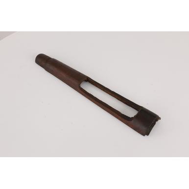 Mauser K98 #20 Handschutz |  | Artikelnummer: K98-20