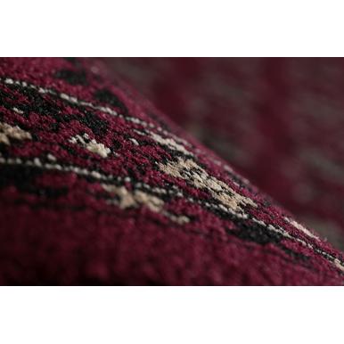 MARRAKESH 200 x 290 cm rot |  | Artikelnummer: MAR331red200A