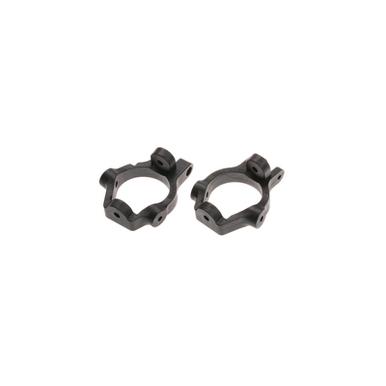 Team Durango C-HUBS 10 GRAD (LINKS & RECHTS) TD330131 | 5052126006522 | Artikelnummer: TD330131