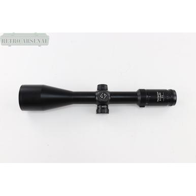  Zeiss Victory Varipoint 3-12x56 T*  |  | Artikelnummer: 70129