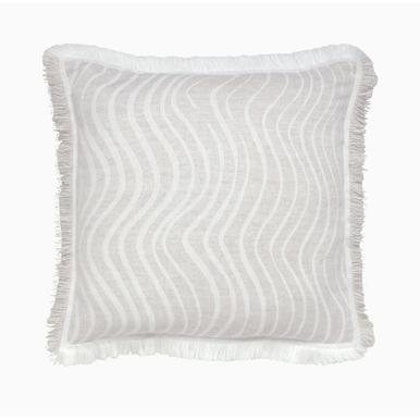 Silkkikuikka | Kissenbezug | Artikelnummer: 071275-810