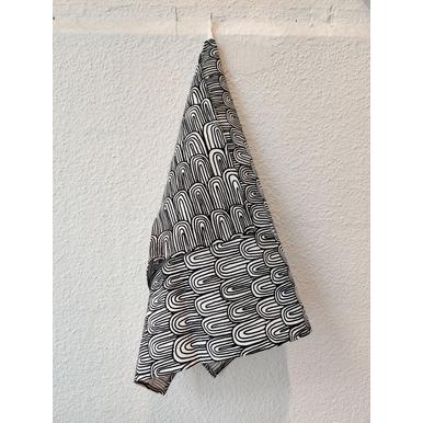 Vellamo | Geschirrtuch | Artikelnummer: 066948-190