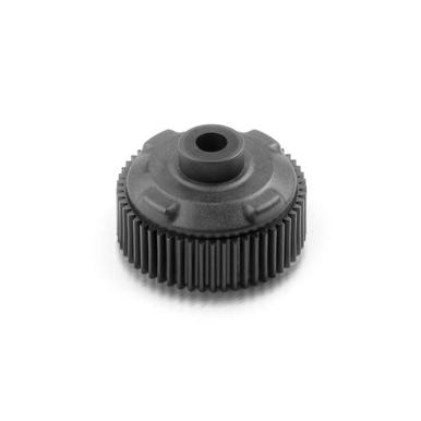  XRAY 324954 - XB2 2020 Differential Gehäuse & Zahnrad 53 Zähne - LCG |  | Artikelnummer: XR324954