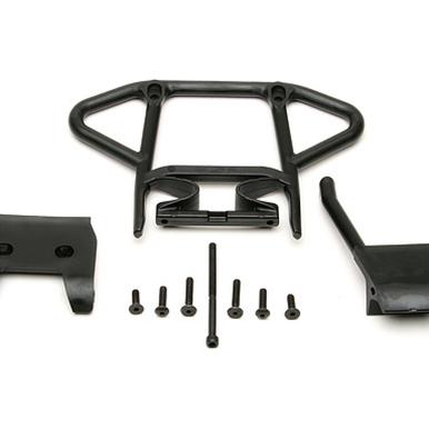 Team Associated SC10B Front Bumper 91200 |  | Artikelnummer: AE91200