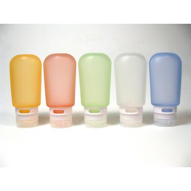 GoToob Reisetube Futtertube Leckerlietube 89 ml Outdoor |  | Artikelnummer: 649241880950