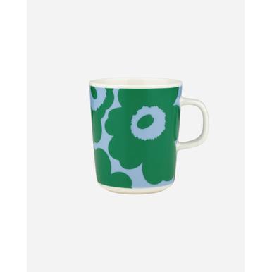 Oiva Unikko  | Tasse mit Henkel | Artikelnummer: 075854-165