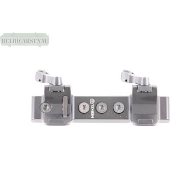 Merkel SAM Montage  | für B- & K-Klasse | Artikelnummer: 70127