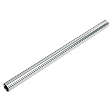 Zentral-Kardanwelle Aluminium TRAXXAS Maxx V2 (Radstand 352mm)  |  | Artikelnummer: TRX8955R