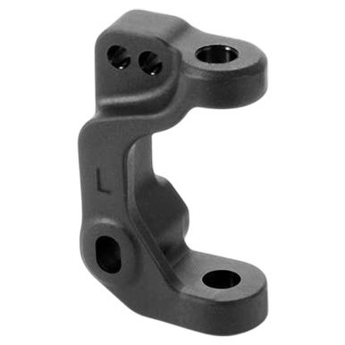 XRAY 322220-H - XB2 Composite C-Hub links - hart |  | Artikelnummer: XR322220-H