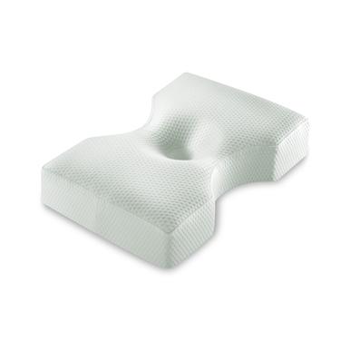 Sanapur Original Kissen Latex Clima |  | Artikelnummer: 16081897