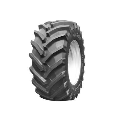 600/65R28TL 147D TM800 | Trelleborg TM800 | Artikelnummer: 8059971003864