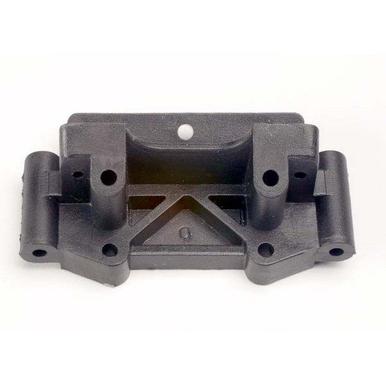 Traxxas Querlenkerhalter vorn 2530 |  | Artikelnummer: TRX2530