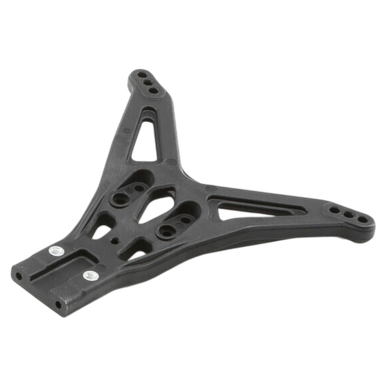 TLR Rear Shock Tower: 22SCT 3.0 |  | Artikelnummer: TLR234077