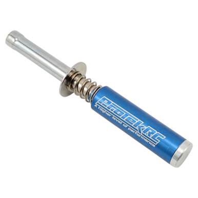 ProTek RC SureStart Glühkerzenstecker (AA Batterie)  |  | Artikelnummer: PTK-7604