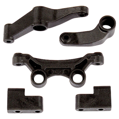 Team Associated Steering Set |  | Artikelnummer: AE91391