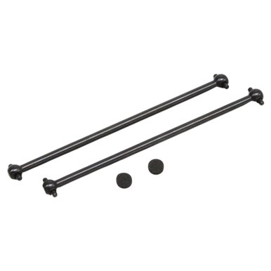 Kyosho Halbwelle für Ultima Sc UM615 |  | Artikelnummer: UM615