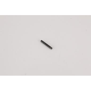 Walther P38 #34 Spannstückachse |  | Artikelnummer: P38-34