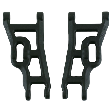 RPM Front Arms for the Traxxas Slash 2wd, Nitro Slash, e-Rustler & e-Stampede |  | Artikelnummer: RPM80242