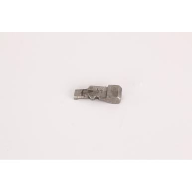 K43/G43 #06 Verriegelungsstütze rechts |  | Artikelnummer: G43-06