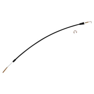 Traxxas KABEL, T-LOCK (MEDIUM) (FÜR TRX-4 LONG ARM LIFT KIT) |  | Artikelnummer: TRX8147