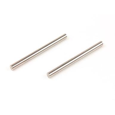 Team Durango Hinge Pin hinten innen 41mm (2stk)  TD330350 |  | Artikelnummer: TD330350