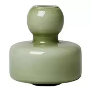 Vase Flower | Vase | Artikelnummer: 067644-601
