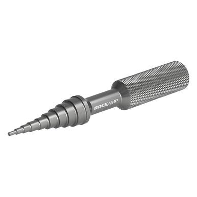 Rockamp Kugellager Demontage Werkzeug |  | Artikelnummer:  RA50379