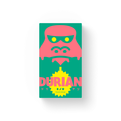 Durian | Oink Games | Artikelnummer: 4571394091920