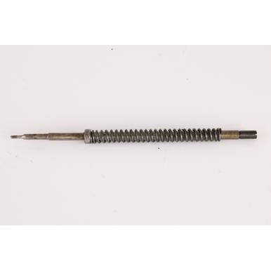 Mosin Nagant 91/30 #03-04 Schlagbolzen mit Feder |  | Artikelnummer: MN-03-04
