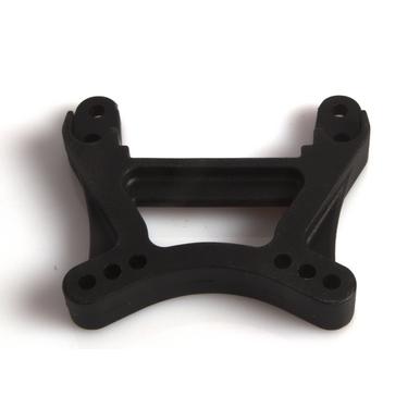 LRP 124072 DÄMPFERBRÜCKE VORNE - S10 TWISTER TX/SC/MT | 10.5 | Artikelnummer: 124072